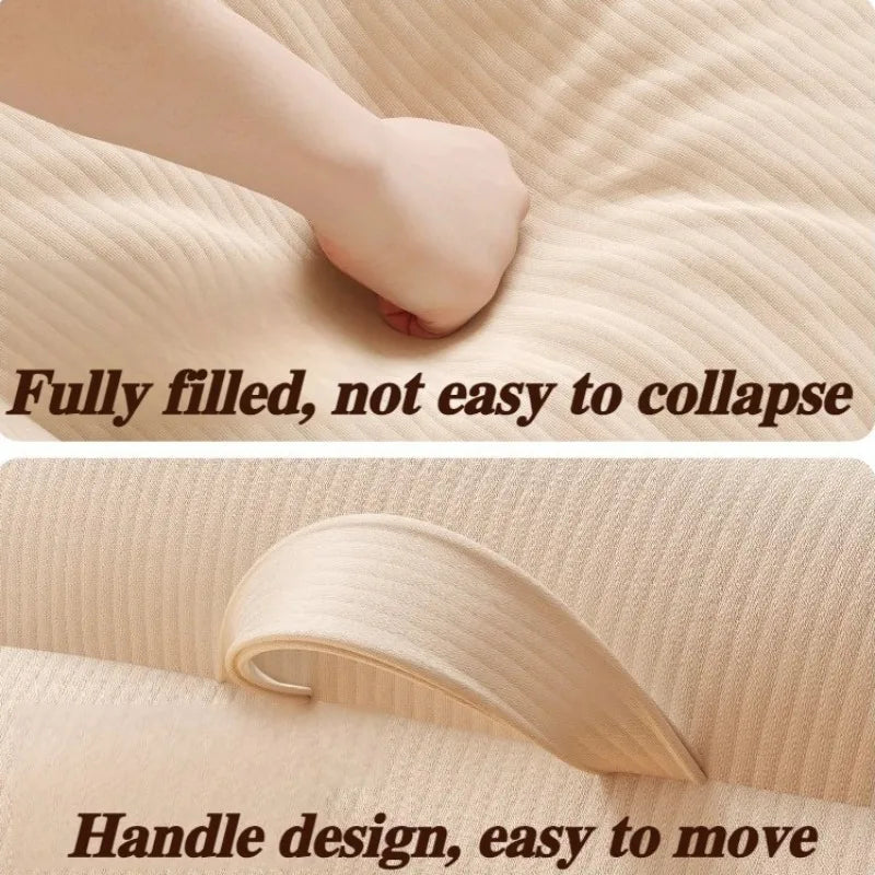 Living Room Sofas, Breathable Comfortable. Soft