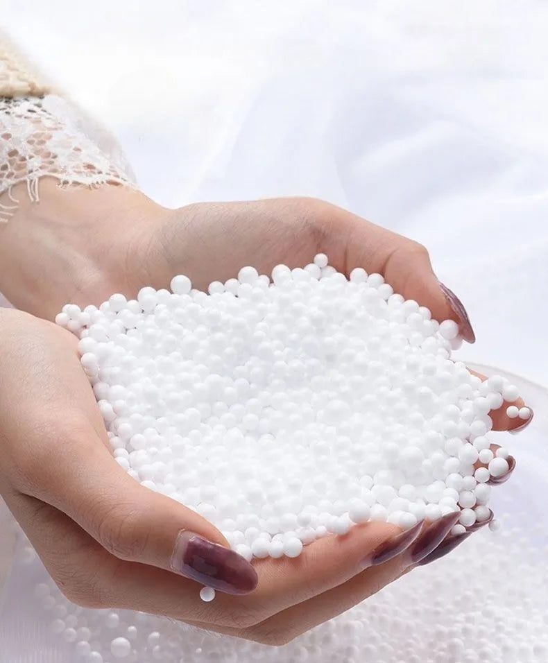 Bean Bag Sofa Removable and Washable