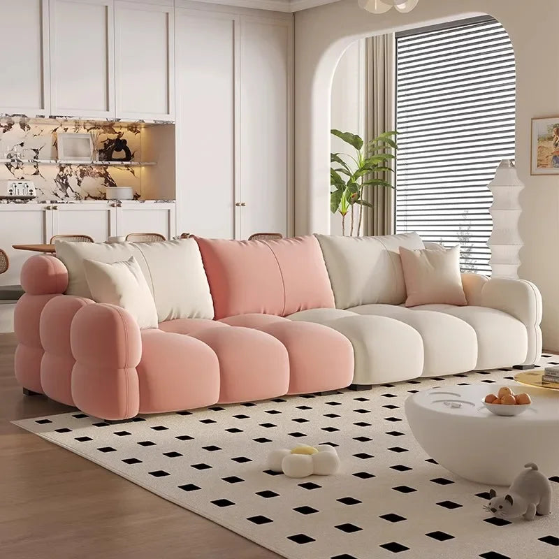 Sofas, Loveseat, Chaise Sofa bed