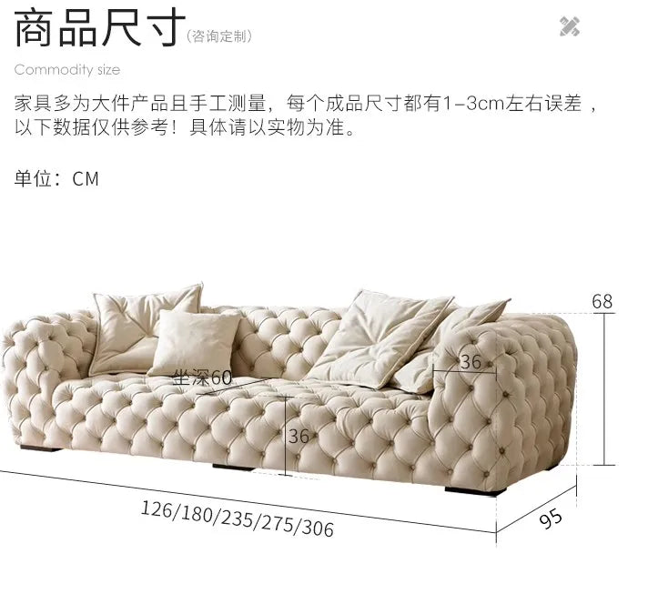 Single Headboards, Living Room Sofas, Patio