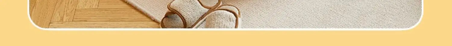 reclining and sleeping single bedroom small sofa