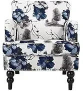 Loveseat Sofa. Beige, Grey, Emerald, Blackberry