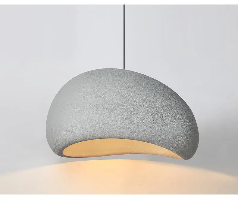 3 Light Led Pendant Hanging Lamp Fixtures