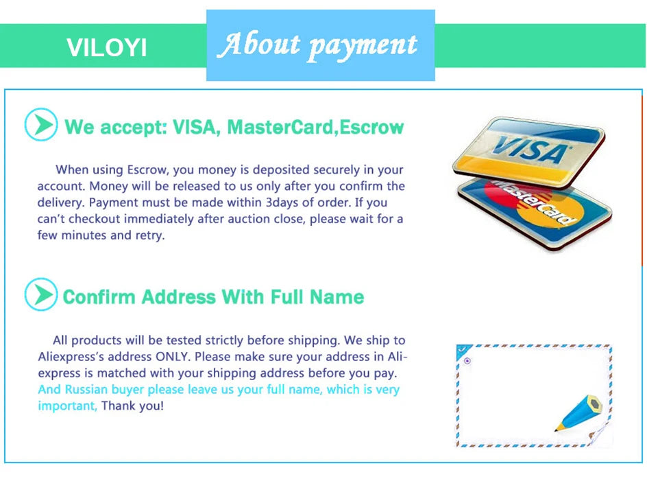 4 Modes Shower Head, Silicone Brush, High Pressure, Filter