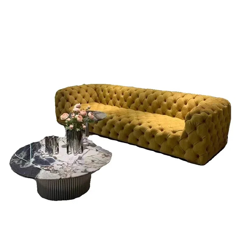 Single Headboards, Living Room Sofas, Patio