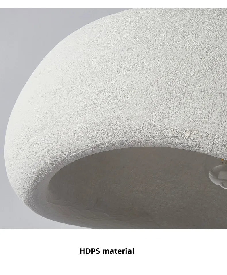 3 Light Led Pendant Hanging Lamp Fixtures