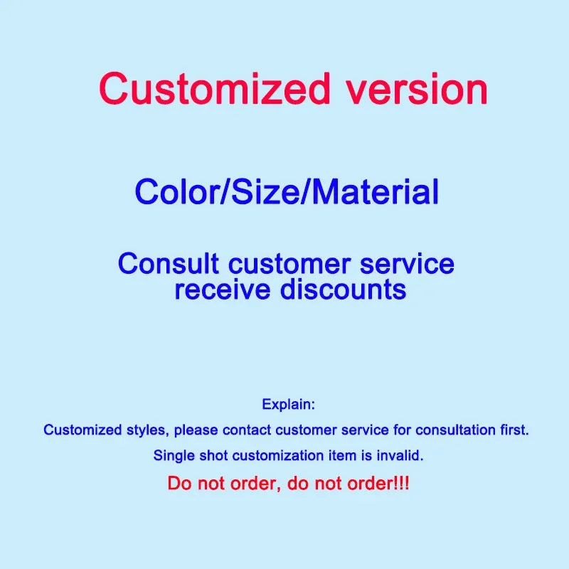 Water Proof Loveseat, Sofa Lounge, Salon Inclinable