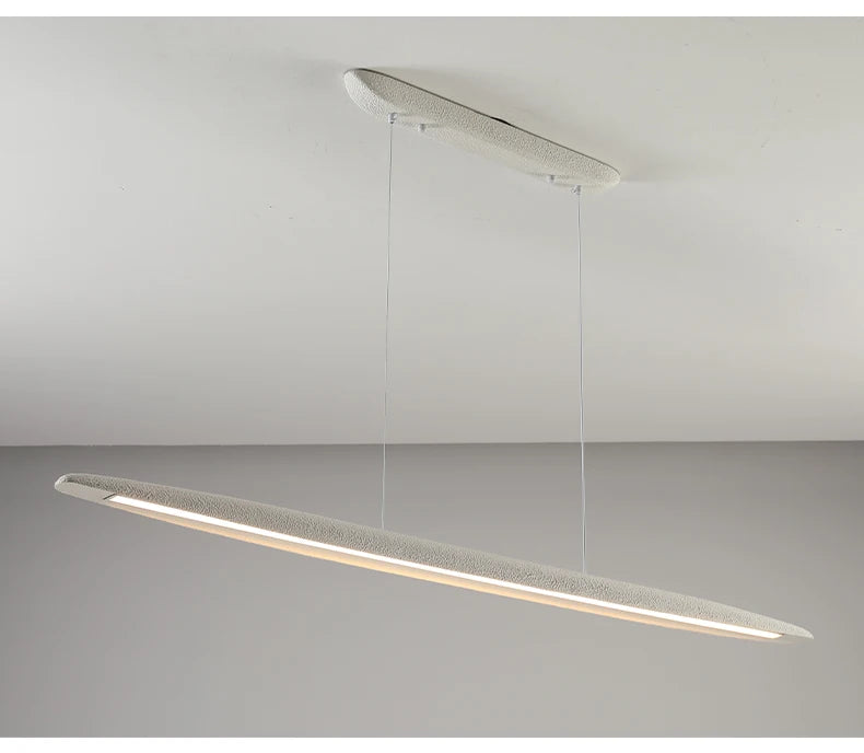 LED Ceiling Chandelier Pendant Lamp