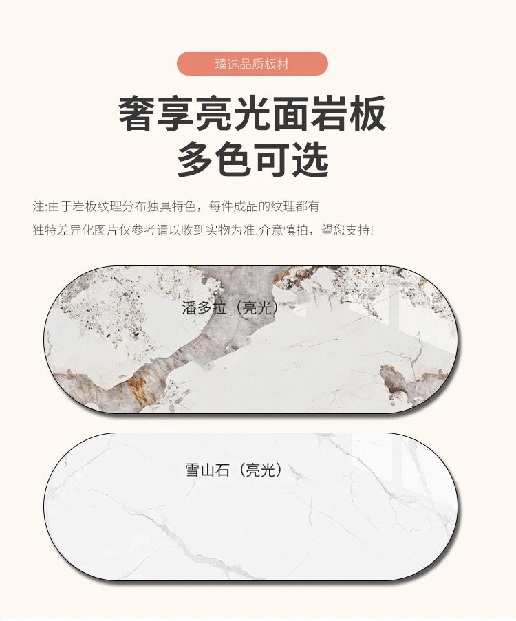 Table Hallway Metal Console Table