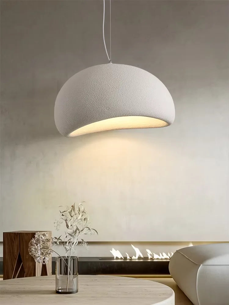 LED Ceiling Chandelier Pendant Lights