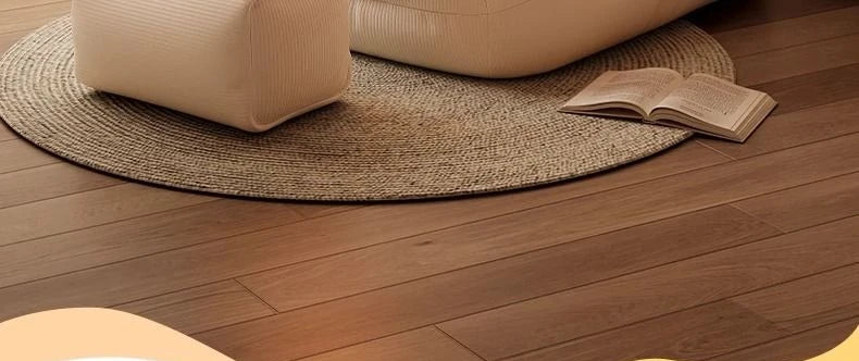 Living Room Sofas, Breathable Comfortable. Soft