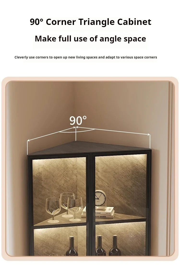 Whiskey, Display Wine Rack, Room Liquor Bar