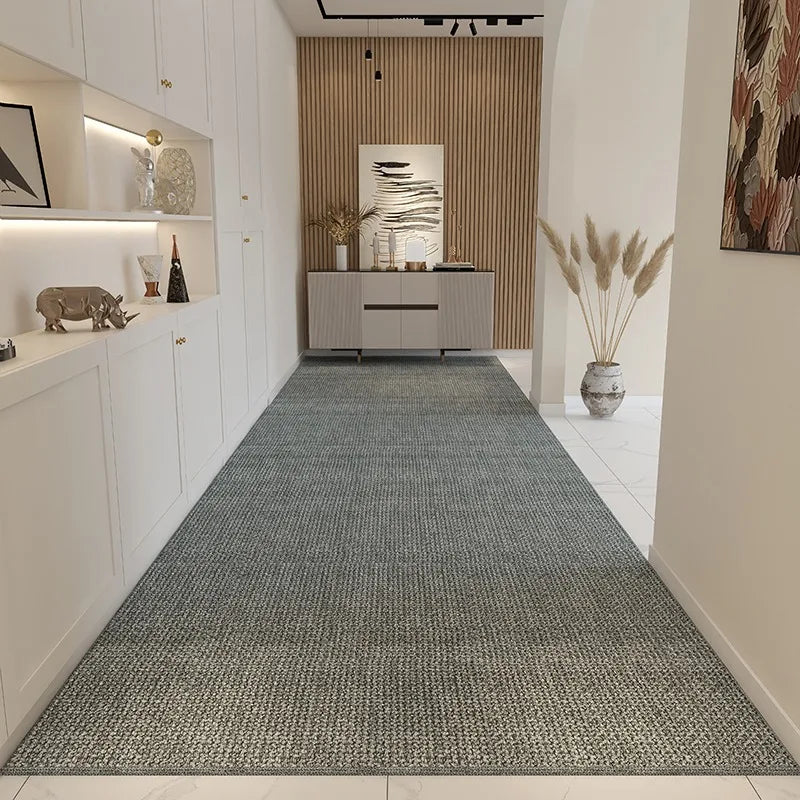 Dustproof, Wear-resistant, Long, Large Area Rugs