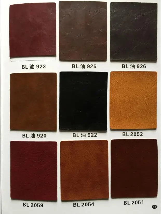 White Sofa, seats, Living Room Furniture