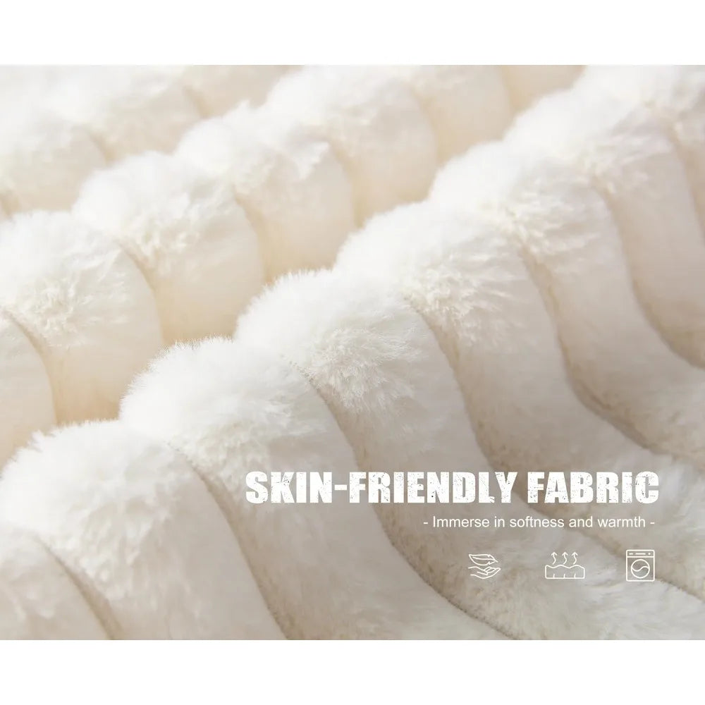 3-Seater Modular Couch, Deep Seat, Pillows