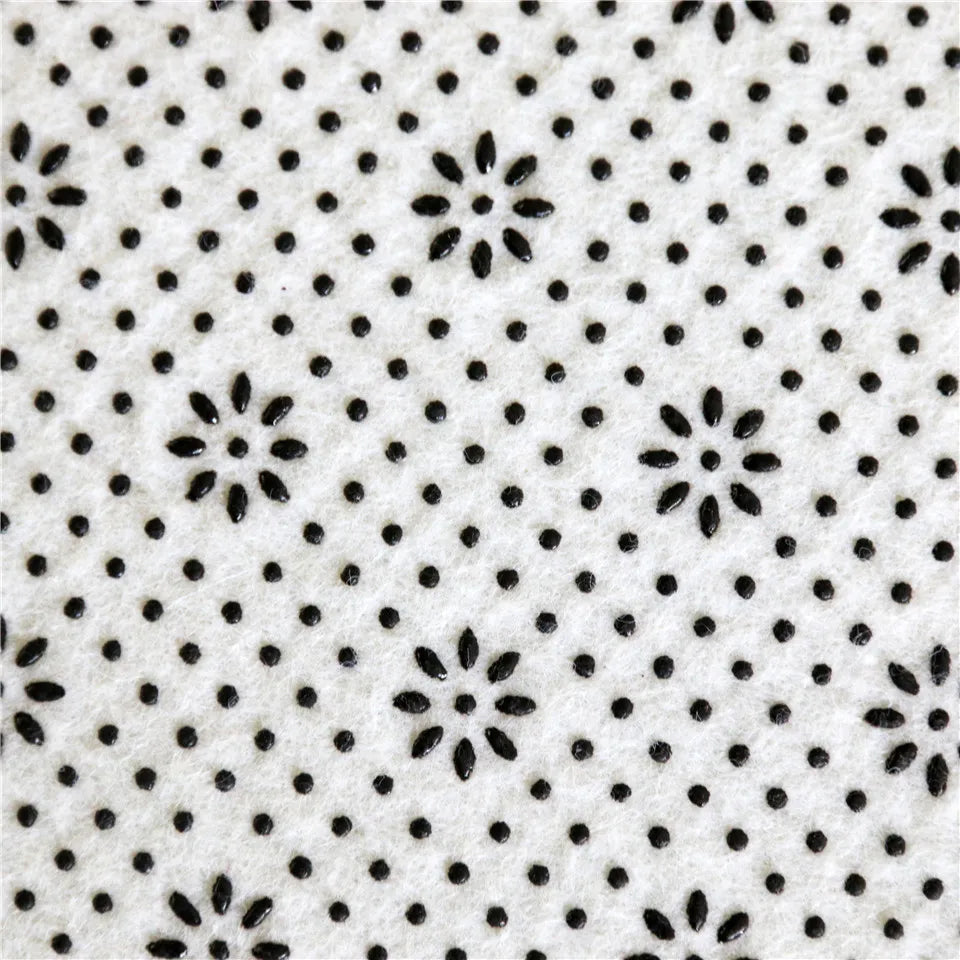 Egyptian Gods, rugs for living room, bedroom