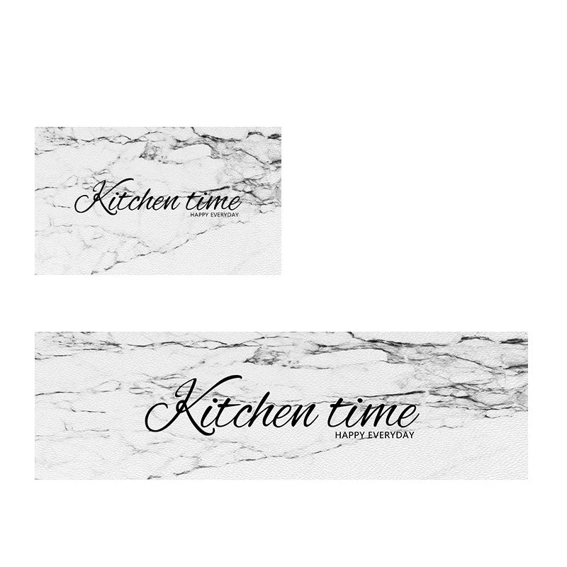 Waterproof, Oil-proof Home Decoration Rug