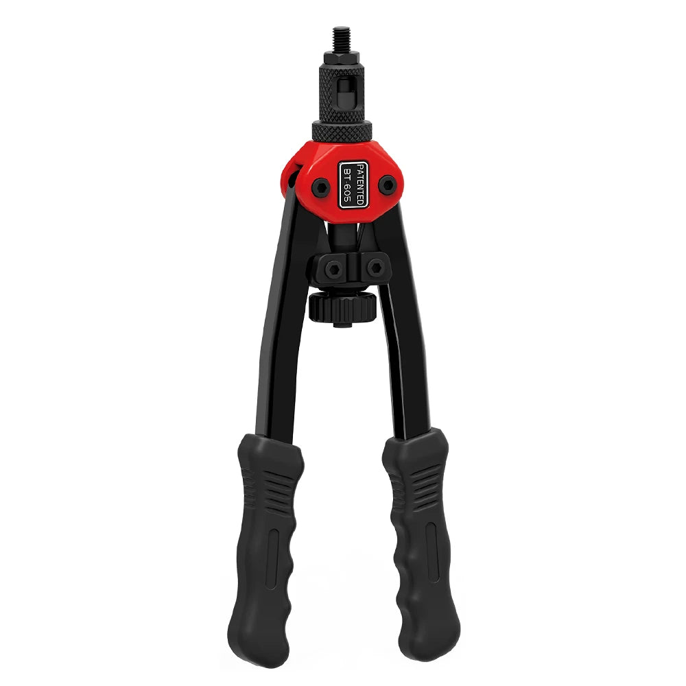 Insert Rivet Nut Tool, M3 M4 M5 M6 M8 M10 M12