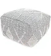 Loveseat Sofa. Beige, Grey, Emerald, Blackberry