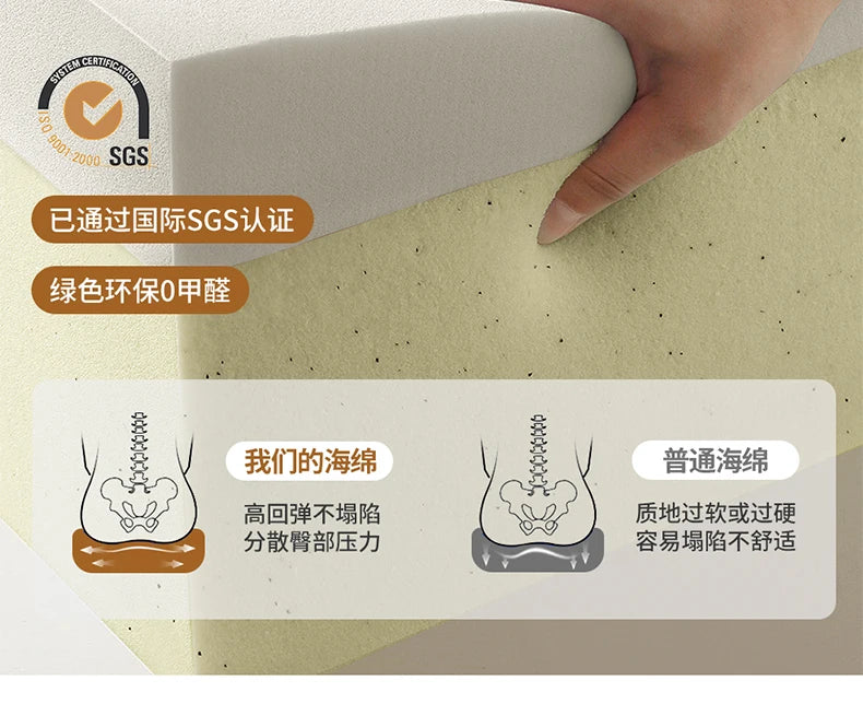 Fancy Sofas, Reclining Italian Sofa, Corner Storage