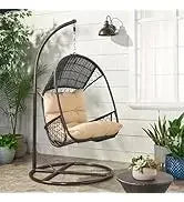 Loveseat Sofa. Beige, Grey, Emerald, Blackberry