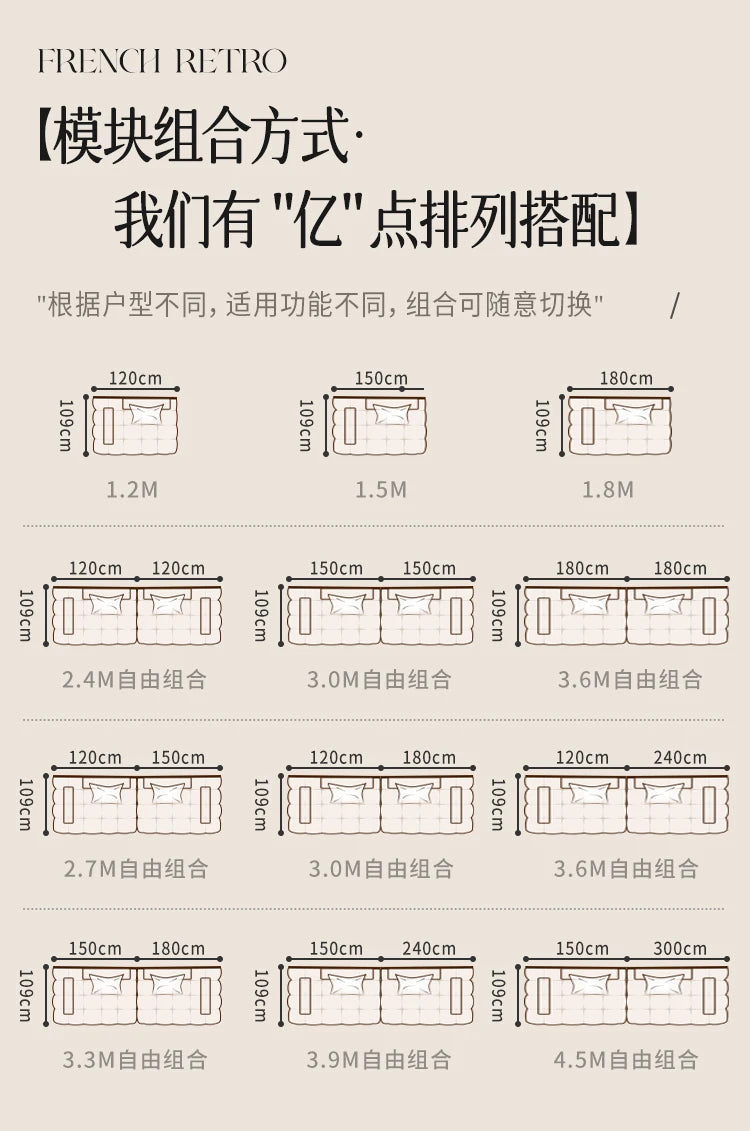 Living Room, Lounge, Couples Sofas, Extendible