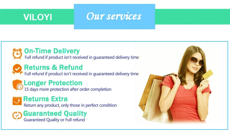 4 Modes Shower Head, Silicone Brush, High Pressure, Filter