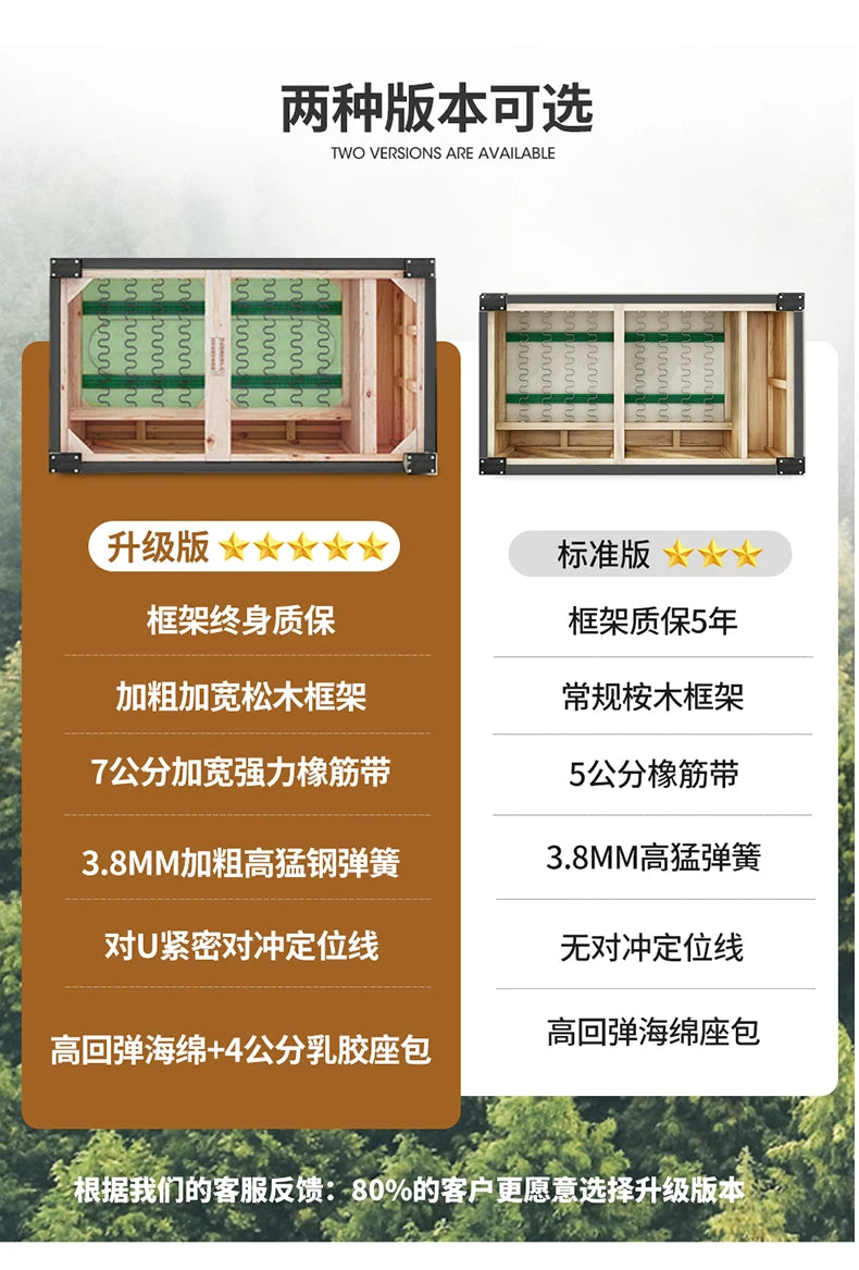 Fancy Sofas, Reclining Italian Sofa, Corner Storage