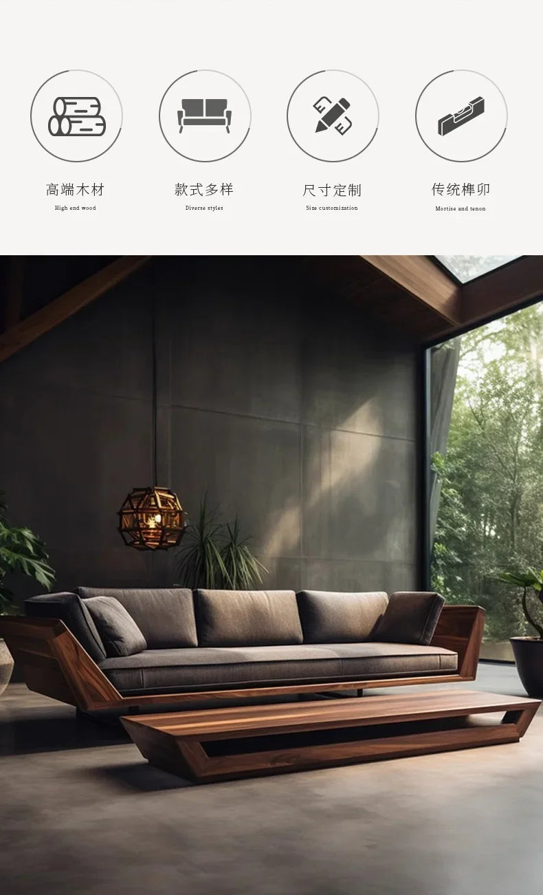 Water Proof Loveseat, Sofa Lounge, Salon Inclinable