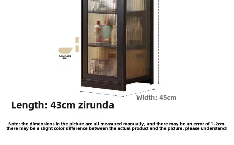 display cabinet, wine rack
