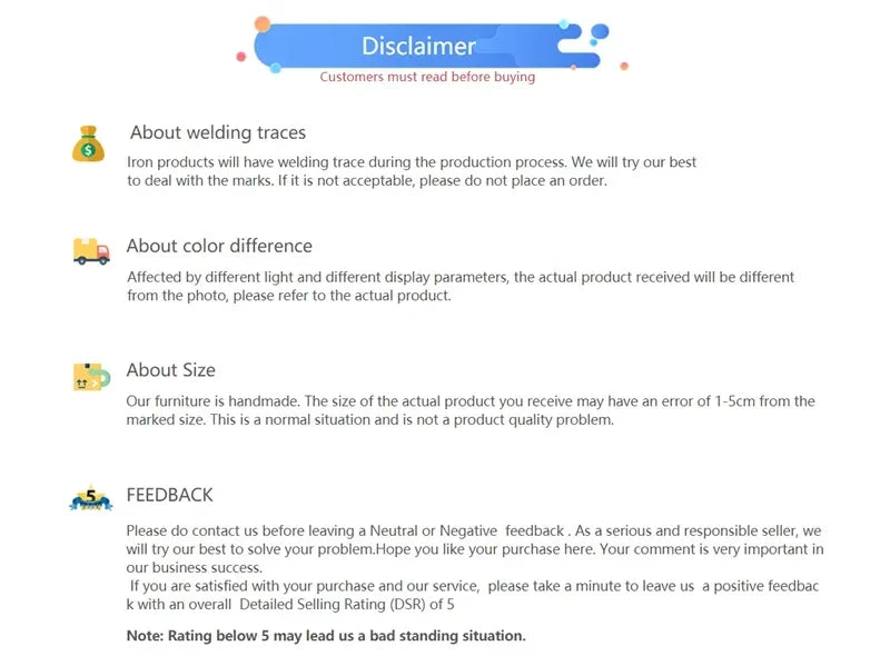 Brown Living Room, Small Apartment, Marshmallow Cloud Sofa