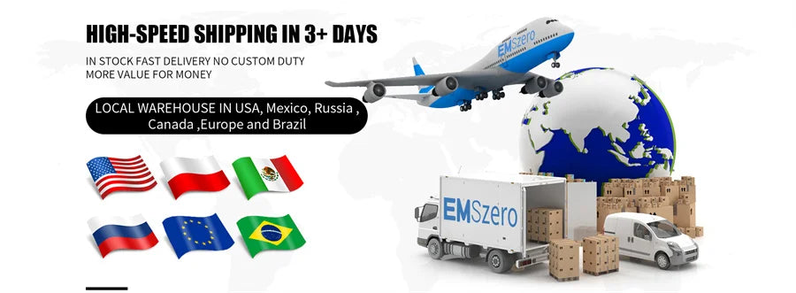 Ice Titanium Laser Hair Removal Machine, Permanent Removal