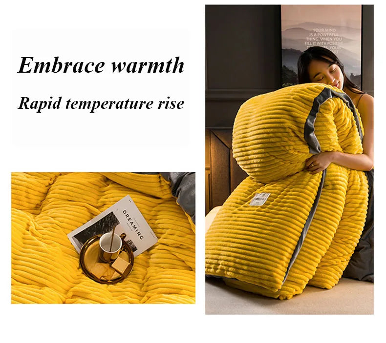 Solid Color Bedding Set, Various Colors, Sizes