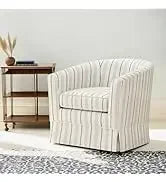 Loveseat Sofa. Beige, Grey, Emerald, Blackberry