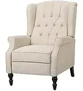 Loveseat Sofa. Beige, Grey, Emerald, Blackberry