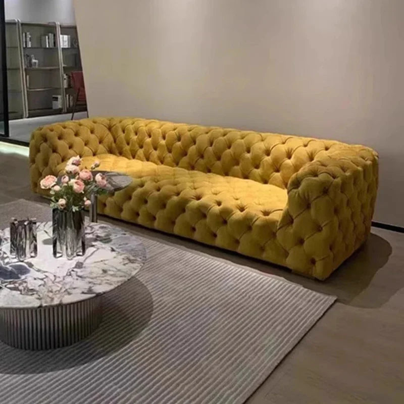 Single Headboards, Living Room Sofas, Patio