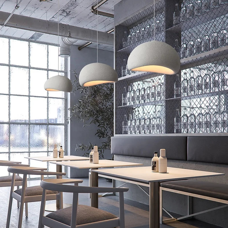 Dining Room Lighting, LED Ceiling Chandelier Lamps