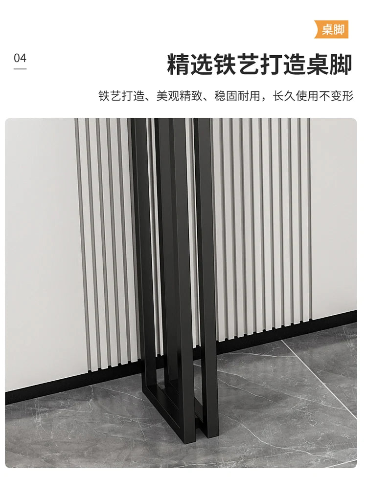 Entry Tables Modern Living Room Furniture