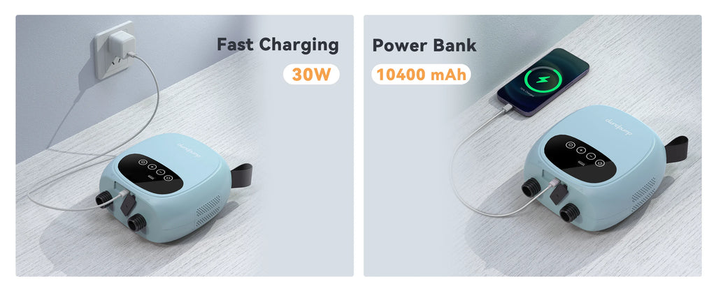 Electric 20PSI Pump, Paddle Board, Kayak, Surfing Board