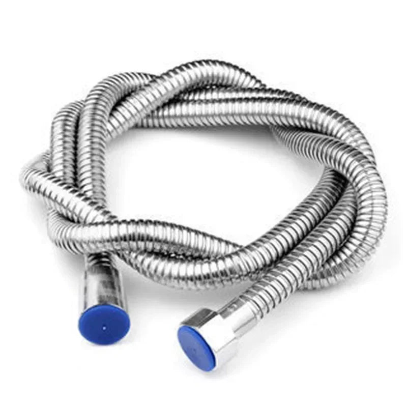 Shower Head, High Pressure, Filtered Sprayer