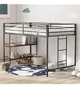 Loveseat Sofa. Beige, Grey, Emerald, Blackberry