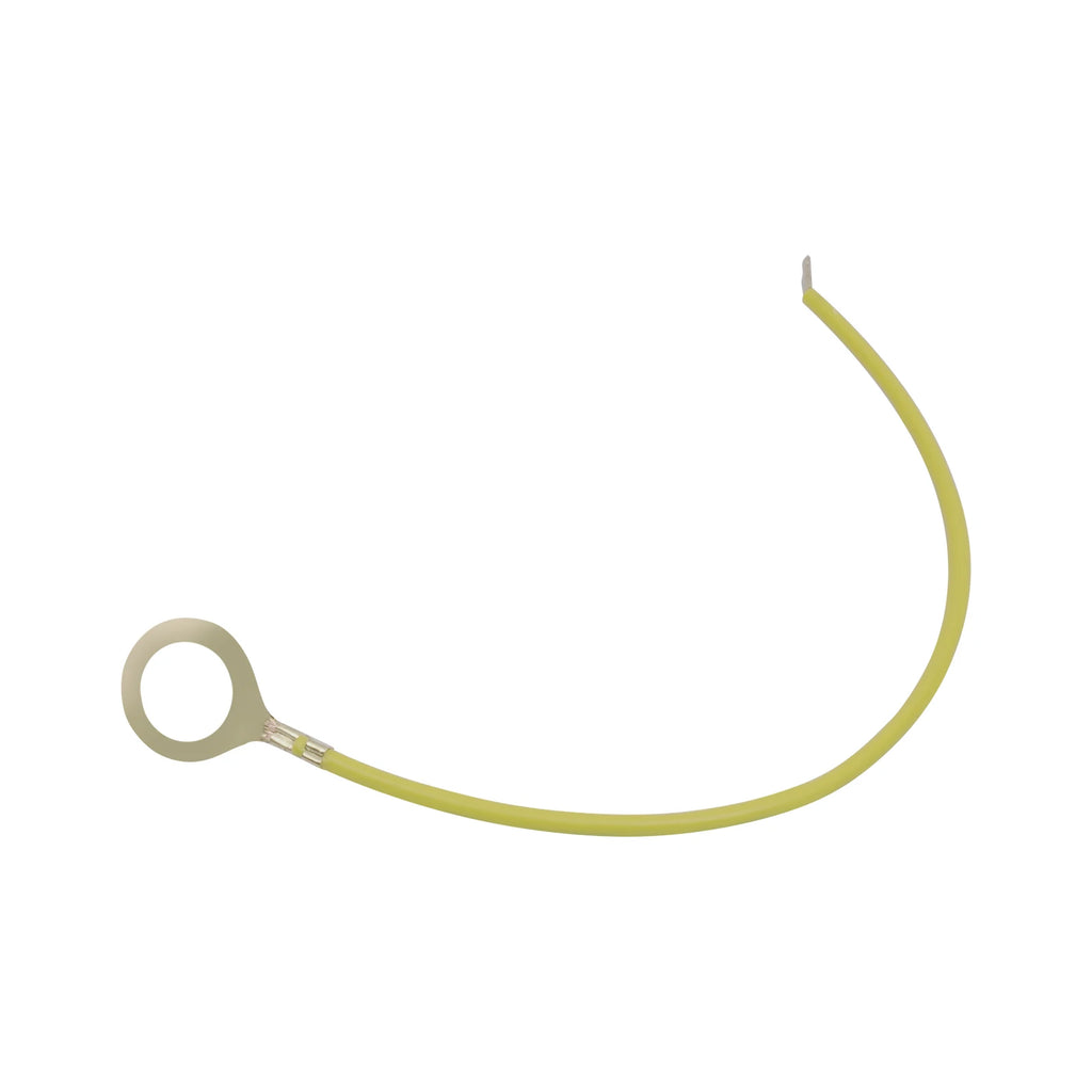 Wood Wine Barrel Pendant Light, Industrial Ceiling Lamp