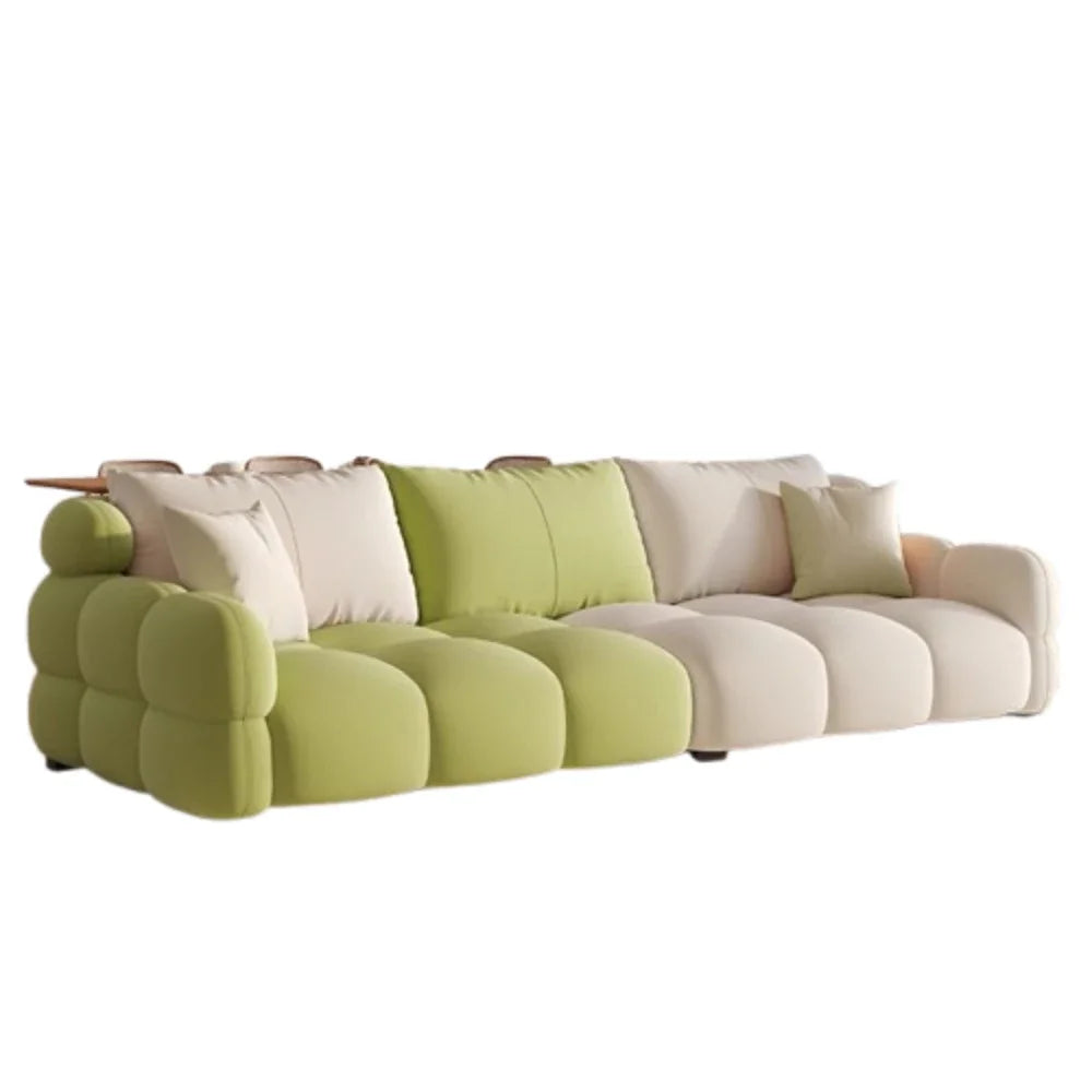 Sofas, Loveseat, Chaise Sofa bed