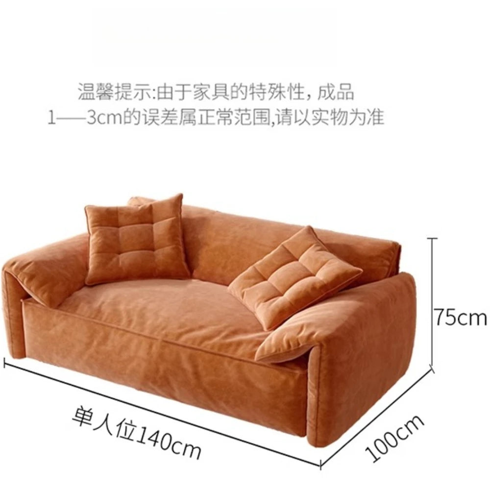 Designer Relaxing Sofas, Living Room, Bedroom