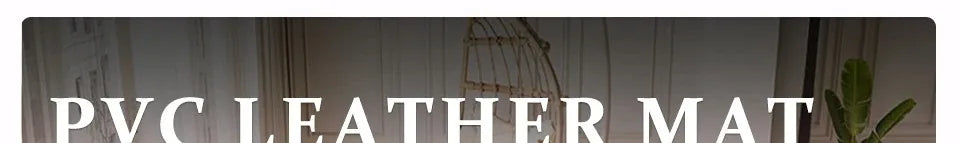 Anti-slip Floor Mat Large Size, Carpets