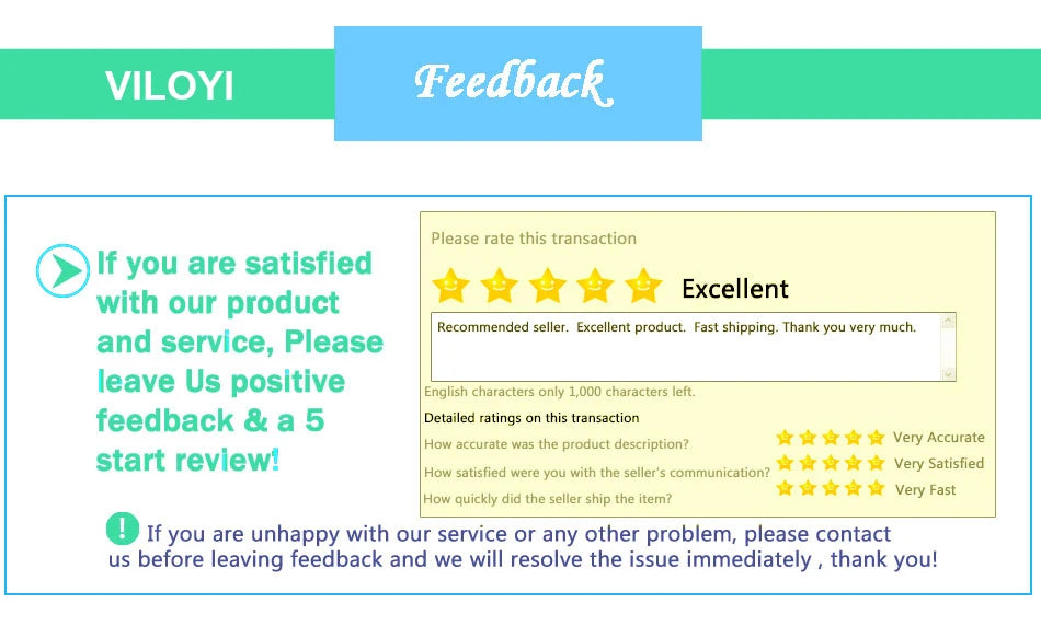 5 Modes Spray, Filter Shower Head, High Flow