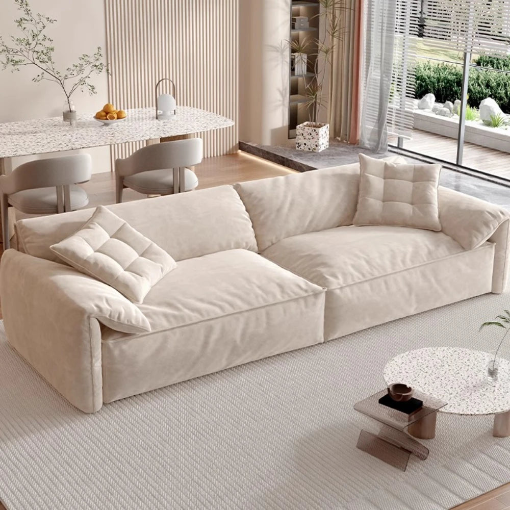 Designer Relaxing Sofas, Living Room, Bedroom
