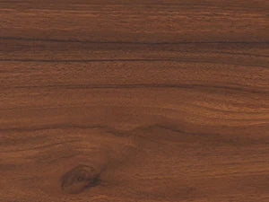 6-Tier Wooden Shoe Storage Cabinet