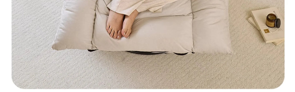 Leather Sofa Lounge Armchair Living Room Recliner