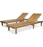 Loveseat Sofa. Beige, Grey, Emerald, Blackberry